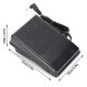thumbnail image 4 of C‑8001 Sewing Machine Foot Pedal Controller Fit for SINGER Sewing Machine Accessories, 4 of 4