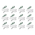 thumbnail image 1 of 12 Piezas Cadena Para Perro 4.5 Mm Lion Tools, 1 of 2