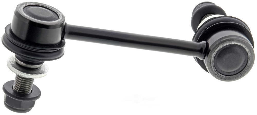 Mevotech Original Grade GS258133 Suspension Stabilizer Bar Link Kit