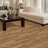 Select Surfaces Praline Laminate Flooring (15.16 sq. ft. per box)