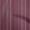 Dark Magenta, variant on oneOone Cotton Poplin Dark Magenta Fabric Tribal Sewing Craft Projects Fabric Prints By Yard 56 Inch Wide-PG