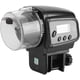 thumbnail image 1 of Fish Feeder - Automatic Fish Feeder Digital Lcd Electronic Fish Feeder Dispenser Timer Automatic Aquarium Tank Food Feeding, 1 of 2