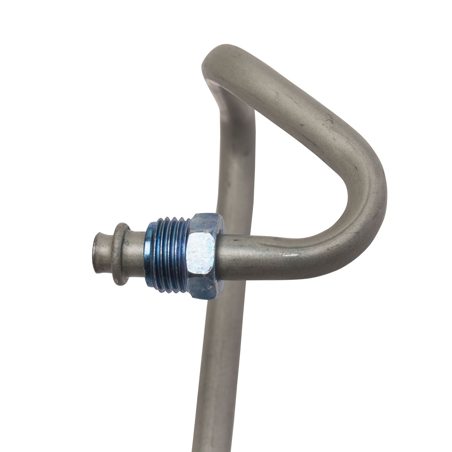 Edelmann 80277 16Mm Male O-Ring X 18Mm Male O-Ring