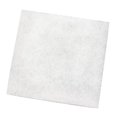 thumbnail image 3 of 1000 & 2000 Filtre de Remplacement pour Pompe de Bassin en Polyester Grossier 12204, 3 of 4