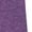 HEATHER PURPLE, variant on Disney - Ornate Frame Elsa Fitted Short Sleeve Graphic T-Shirt