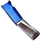 thumbnail image 5 of unbranded Múltiple Para Reparación De Guitarra Y Ukulele Acero Inoxidable Azul, 5 of 8