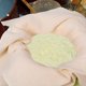thumbnail image 4 of unbranded Tela Reusable Beige Para Colar Jugos Leche De Y Queso En Uso Doméstico, 4 of 8