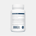 thumbnail image 3 of RENUE by SCIENCE Green Tea Extract | High Strength Liposomal EGCG Supplement | 90 Capsules - 75mg per Serving | Non-GMO | Made in the USA & Third-Party Tested, 3 of 7