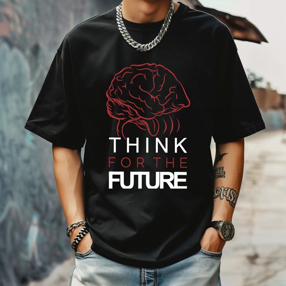 Women T Shirt Summer Tops Half Sleeve Loose Drop Shoulder Vintage Shirts Streetwear Sweat Casual Tees XS