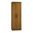 thumbnail image 1 of Sauder La Collection HomePlus Meuble de rangement, 1 of 8