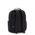 thumbnail image 2 of Kipling Seoul Large 15" Laptop Backpack, 2 of 6