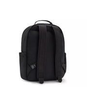 Kipling Seoul Large 15 Laptop Backpack