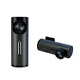 thumbnail image 2 of ZFYXGS Dsh Cam,1080P HD,Built In WiFi Smart Dash Camera For Cars,150° Wide-Angle FOV,WDR,Night Vision,Support APP Real-Time Viewing, 2 of 6