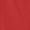 Red, variant on School Uniform For Boys Fit Stretch Pants With Pockets Straight Pants Beige School Pants For Boys Back To School Outfits For Boys Preppy Clothes 13-14 Years