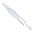 thumbnail image 2 of EeaseCA 3pcs Sewing Needle Inserter Needle Threading Tool for Sewing Machine (White), 2 of 4