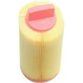 thumbnail image 4 of A2710940204 Engine Air Filter for - W203 C230 S203 C209 A209, 4 of 4