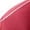 Red, variant on FRSASU Men's Athletic Compression Shirts Sleeveless Workout Tank Top Sports Base Layer Running Basketball Black