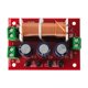 thumbnail image 2 of Cruces de audio para altavoces de 400 W, divisor bidireccional, 2 of 9