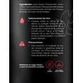 thumbnail image 3 of Lubricante Intimo B LIFE 800 ml, 3 of 3