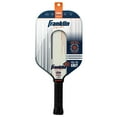 thumbnail image 2 of Pagaie Franklin Sports Signature Series 13mm, 2 of 3