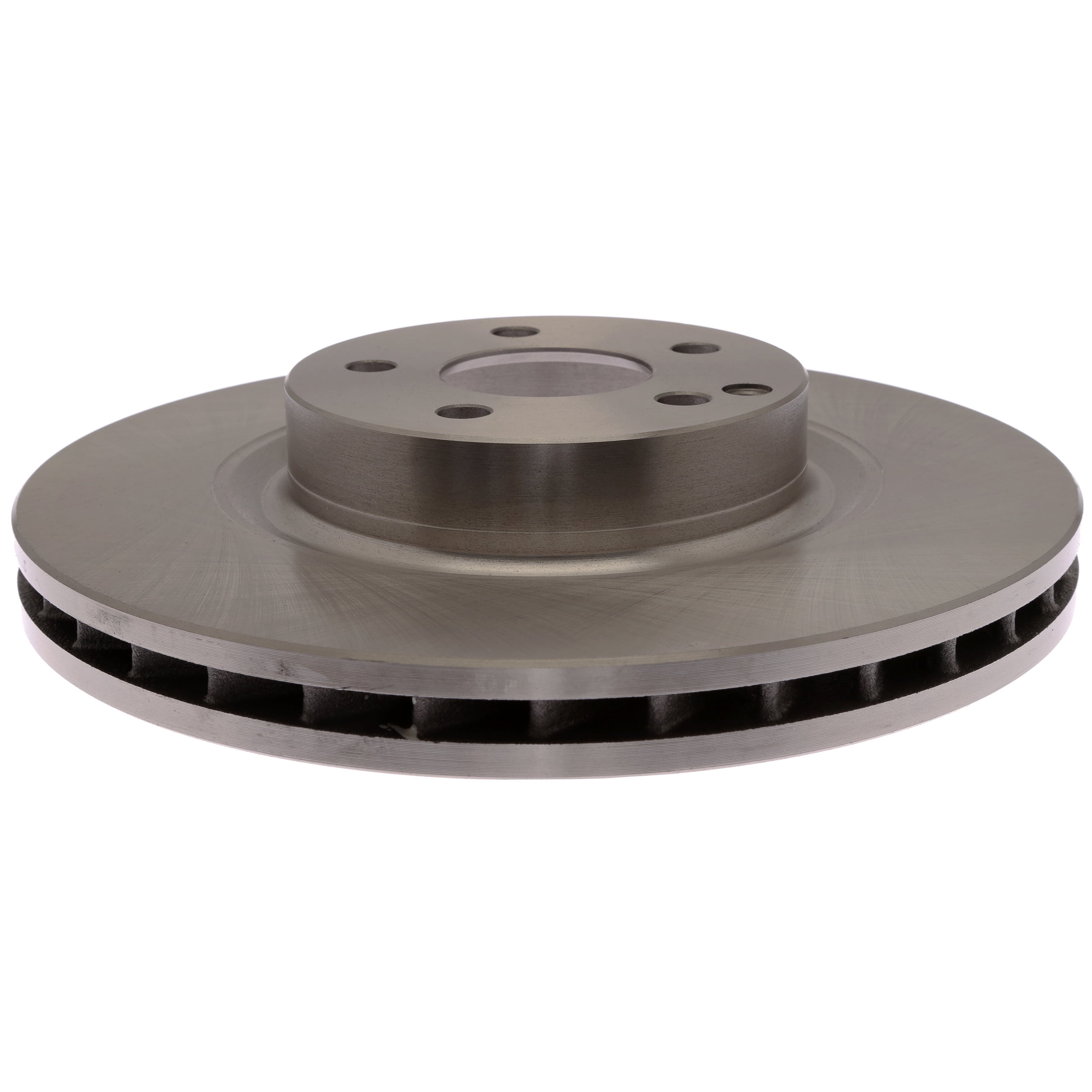 R-Line Rotors Fits select: 2010-2015 MERCEDES-BENZ GLK, 2006-2011 MERCEDES-BENZ CLS