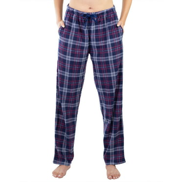 LOLA Girls Pajama Dorm Shirt with Eye Mask, Sizes 4-16 - Walmart.com