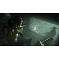 thumbnail image 5 of Shadow of the Tomb Raider Standard Edition - Xbox One, 5 of 5