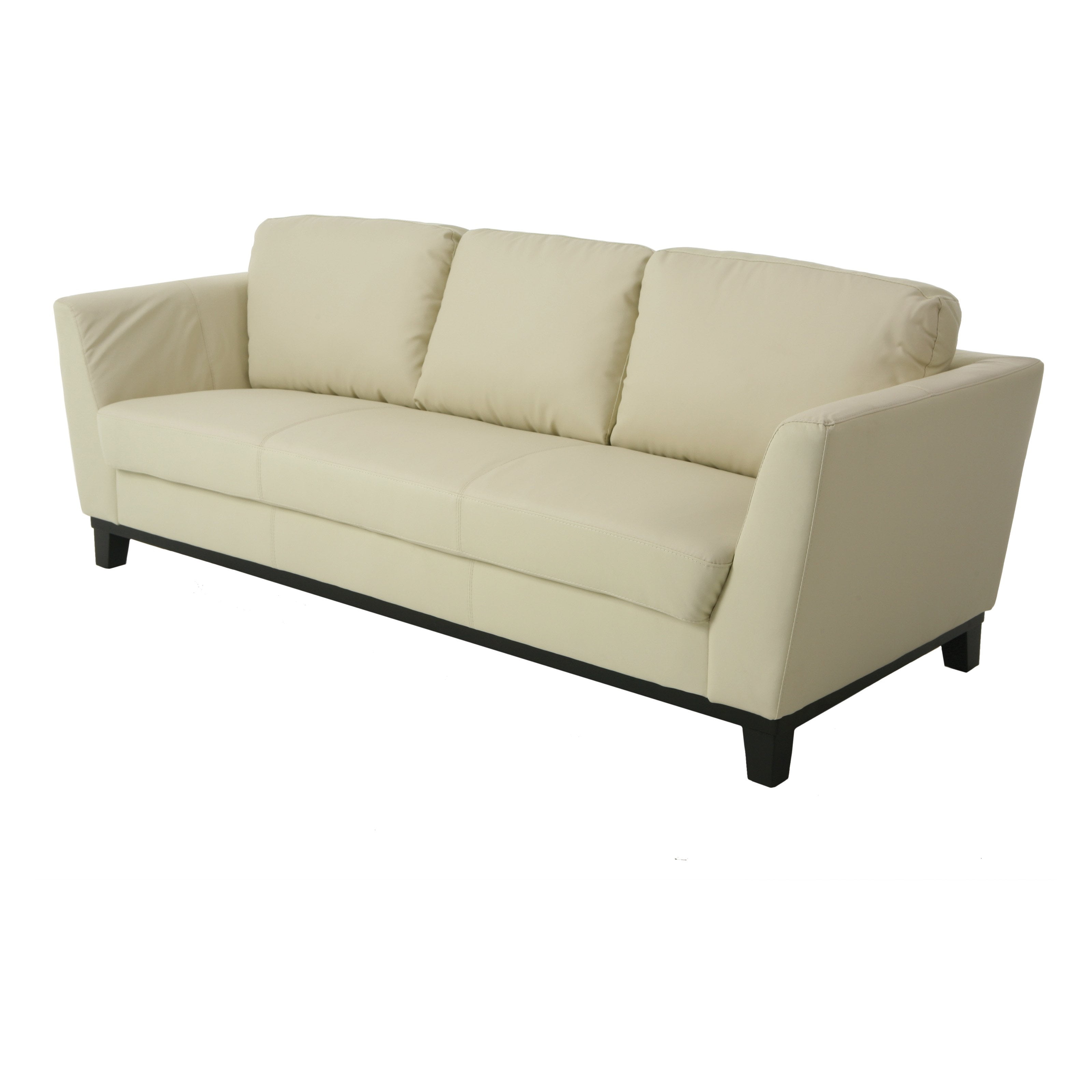 Pastel Furniture New Zealand Sofa