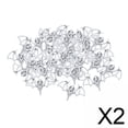 thumbnail image 1 of Colgante Charm,Colgantes de animales Charm Fabricación de joyas Esmalte DIY,Cuentas Charms Decoración hecha a mano Suministros de regalo para mujeres,Accesorios para el cabello Decoraciones, 1 of 8