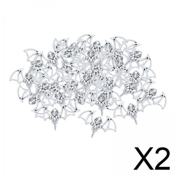 Colgante Charm,Colgantes de animales Charm Fabricación de joyas Esmalte DIY,Cuentas Charms Decoración hecha a mano Suministros de regalo para mujeres,Accesorios para el cabello Decoraciones