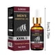 thumbnail image 2 of Aceites esenciales Aceite de Masaje Privado para Hombres Aceite de Masaje Externo Retardado para Adultos Aceite para Parejas 30ml (Buy 2 get 1 free), 2 of 8