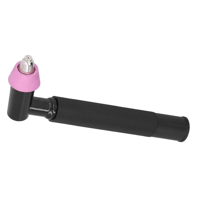 Cabezal de soplete de soldadura AG‑60 con arco de argón refrigerado por agua, ajustable, portátil, accesorios para pistola de plasma