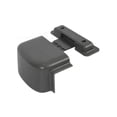 thumbnail image 3 of Accesorios de Bloqueo de Nevera Hugo Pestillo de Perno Duradero Segura Profesional para Refrigerador, 3 of 7