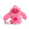 thumbnail image 5 of Peluche Mignonne Starcraft Stitch Poupée Stitch, 5 of 5