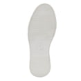 thumbnail image 6 of Spring Step Women's Dune Sneaker, 6 of 9