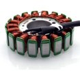 thumbnail image 5 of Rick's Motorsport Electrics Stator    21-410, 5 of 7