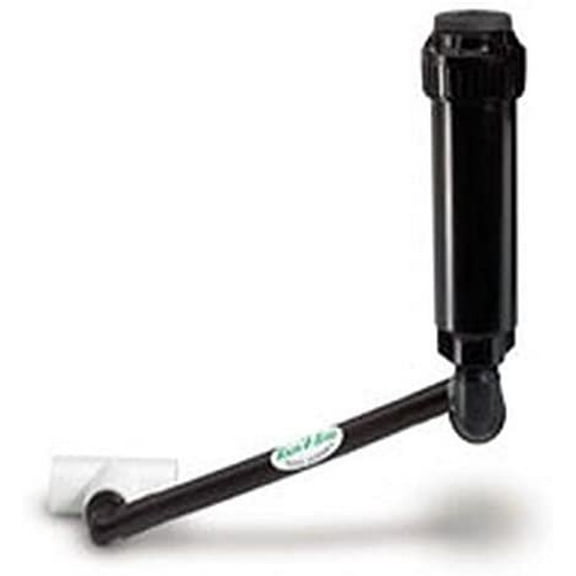 RAINBIRD, Assembly Wing 6x3-4x3-4, EA