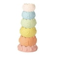 thumbnail image 2 of Xuanheng Stacking Cups Party Office Favors Development Skills Activities Montessori Toy, 2 of 8