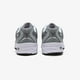 thumbnail image 5 of New Balance 530 Shoes Sneakers 'Ash Green' - MR530CM Expeditedship, 5 of 6