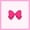 White Hot Pink, variant on Erosebridal Kids Girls Cartoon Floral Bowknot Twin Sheet Sets 3pcs,Teens Vintage Polka Dots Bedding,Lightweight Room Decor