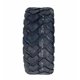 thumbnail image 3 of Neumático 80/60-6 Neumático sin cámara Scooter resistente al desgaste Para el nuevo scooter eléctrico Mini Kibe Para todos los neumáticos Thi Jelly de boca recta,, 3 of 5