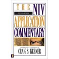 thumbnail image 2 of Revelation, 2 of 2