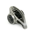thumbnail image 3 of Brian Tooley LS1 Rocker Arms with Upgraded Trunnion Kit Installed LS2 LS6 LQ4 LM7 L33 LC9 BTR Cathedral Rockers, 3 of 5