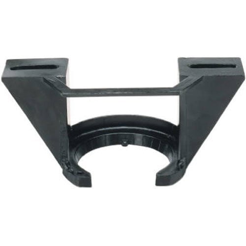 Westinghouse Lighting Ceiling Fan Cathedral Canopy Bracket (Set of 6)