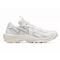 thumbnail image 3 of Onitsuka & Tiger TIGTRAIL RS 1183C383 100 WHITE/WHITE Unisex Shoes, 3 of 6