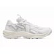 thumbnail image 3 of Onitsuka Tiger TIGTRAIL RS 1183C383 100 WHITE/WHITE Unisex Shoes, 3 of 6