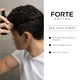 thumbnail image 2 of Spray de sal marina Forte Series, voluminizador y texturizante, 120 ml, para hombres, 2 of 7