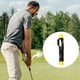 thumbnail image 2 of Grip Trainer Swing Aid Club Attachment para la correcta colocación de la mano, 2 of 2