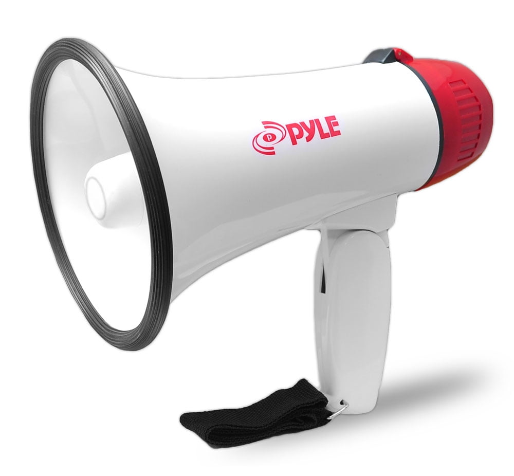 Tariff plan Megaphone Vip: all inclusive: description Tariff plan Megaphone Vip: all inclusive: description