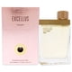 thumbnail image 1 of Aerosol EDP Armaf Excellus 3.4 oz, 1 of 2